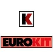 EUROKIT