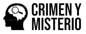 CRIMEN Y MISTERIO