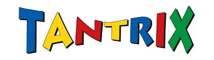 TANTRIX