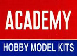 ACADEMY