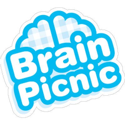 BRAIN PICNIC