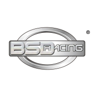 BSD RACING