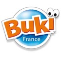 BUKI