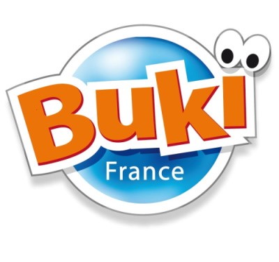 BUKI