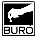 BURÓ DE JUEGOS