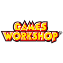 GAMES WORKSHOP