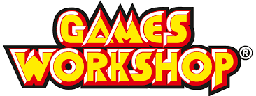 GAMES WORKSHOP