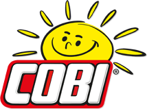 COBI