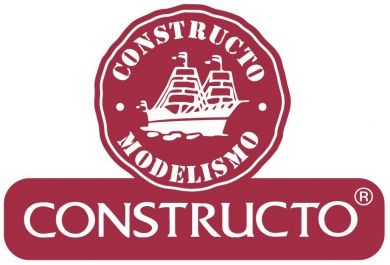 CONSTRUCTO