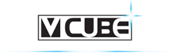 V-CUBE