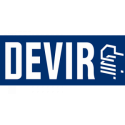 DEVIR