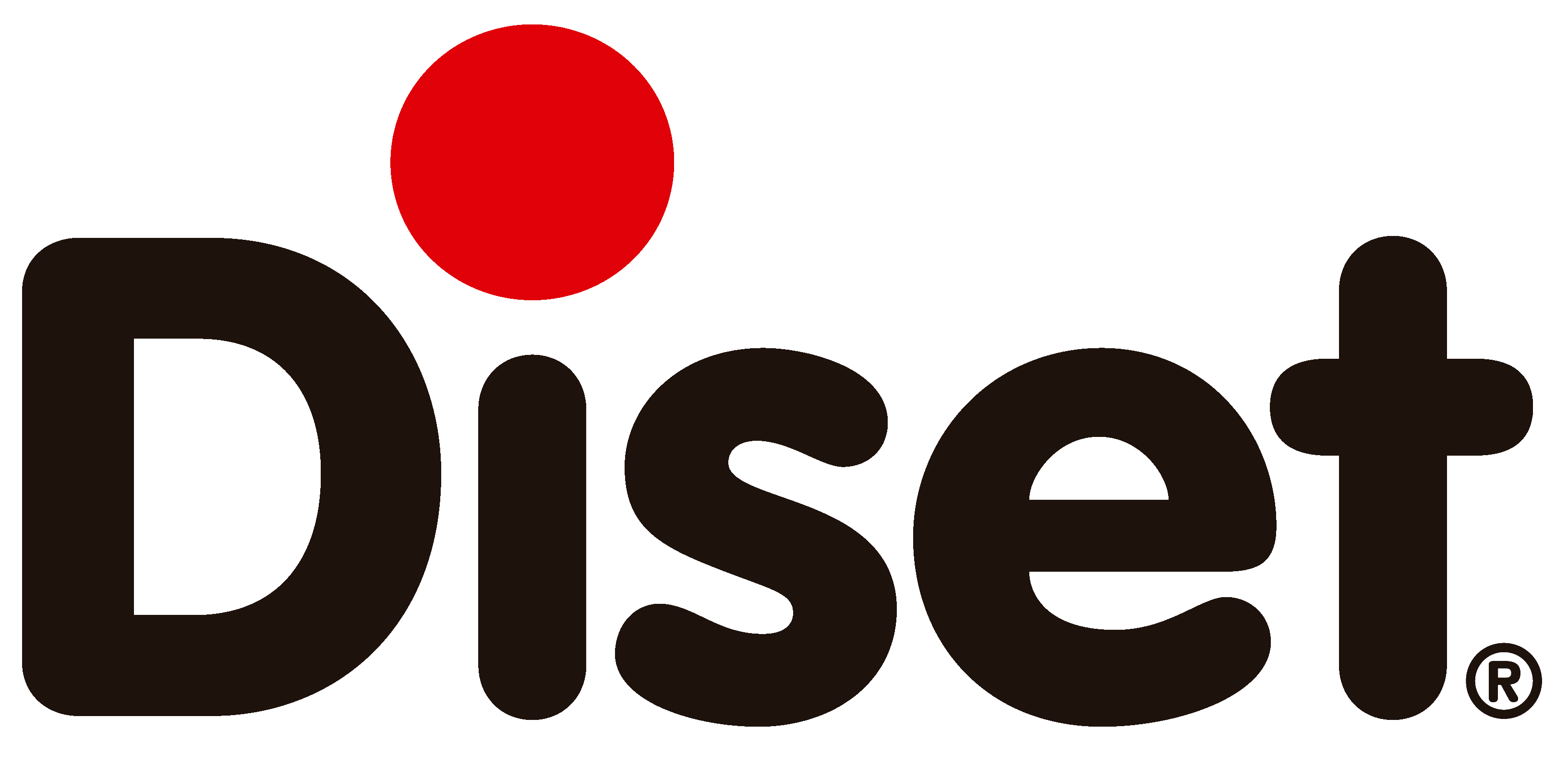 DISET