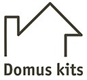 DOMUS KITS