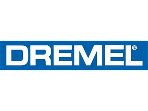 DREMMEL