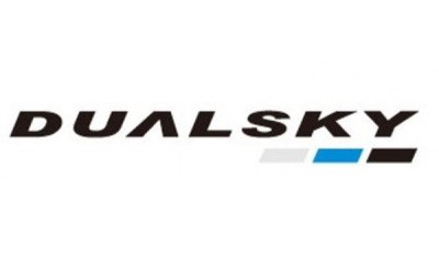 DUALSKY