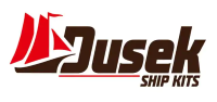 DUSEK SHIP KITS