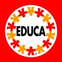 EDUCA