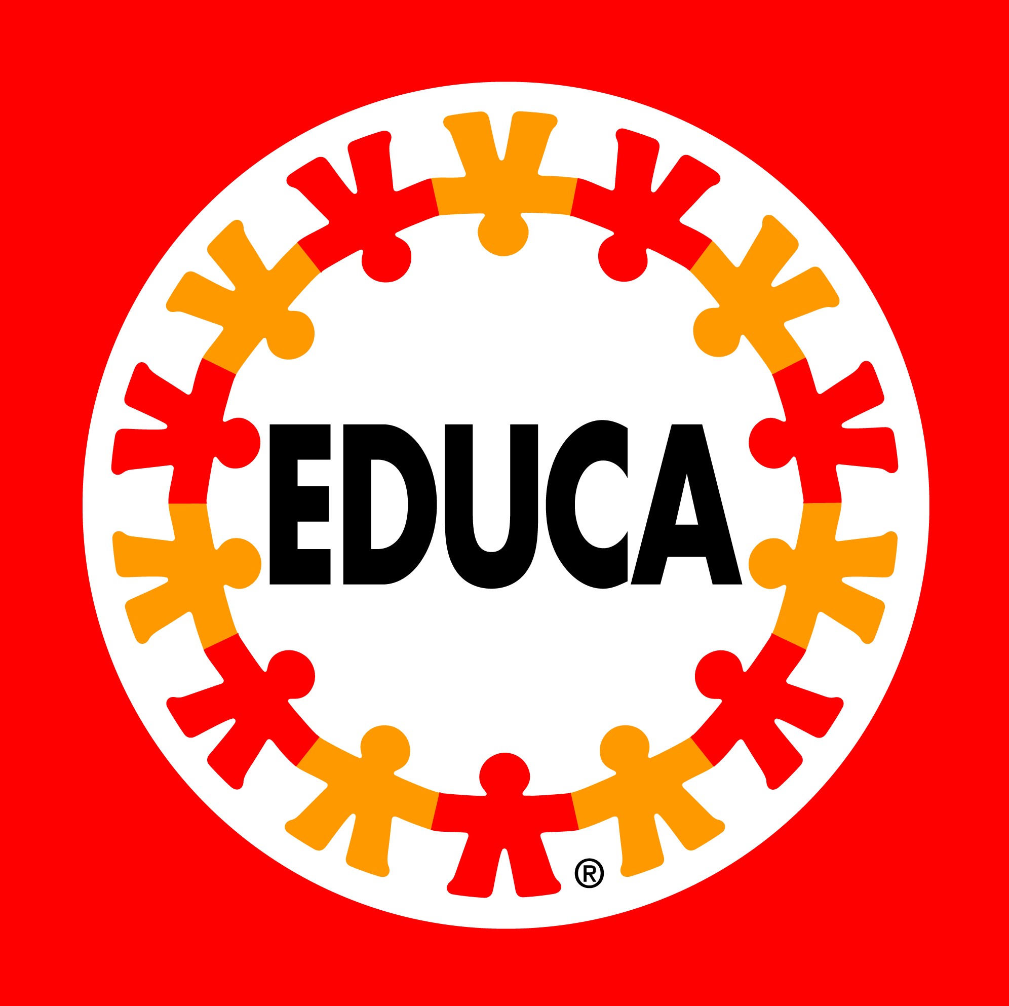 EDUCA