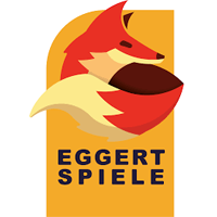 EGGERT SPIELE