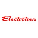 ELECTROTREN