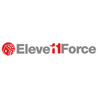 ELEVEN FORCE