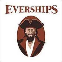 EVERSHIPS