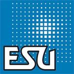 ESU